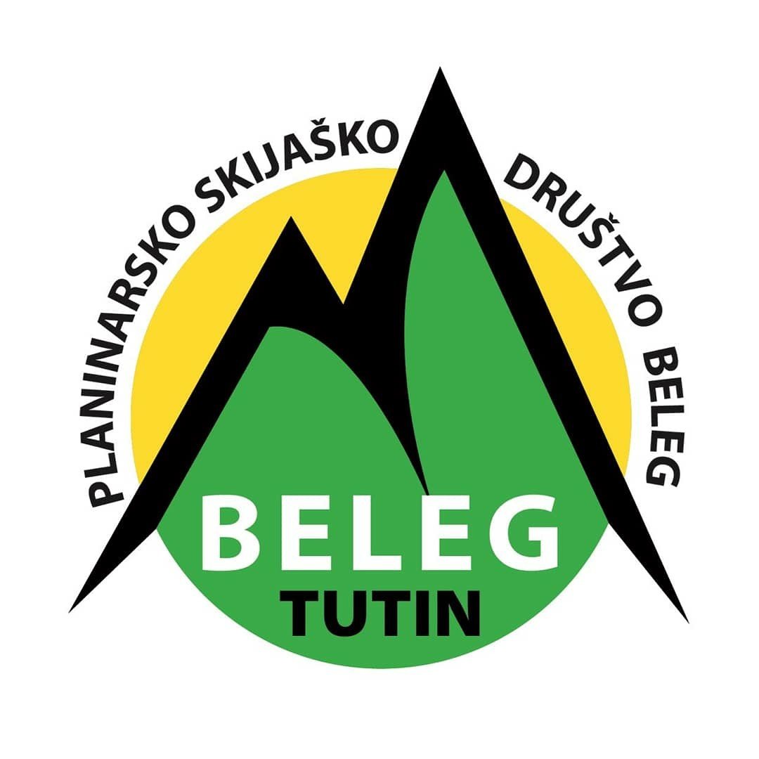 Logo Beleg